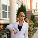  ,   Kristy, 34 ,   ,   , c 