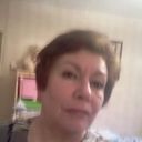 ���������� ������, ���� ������� ������, 72 ����, ������������ ��� ����� � ���������, c�������� ���������