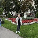 ���������� ��������, ���� ������� �����, 62 ����, ������������ ��� ����� � ���������, ���������