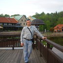 ���������� �������, ���� ������� Viktor76, 49 ���, ������������ ��� ������