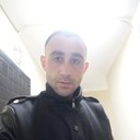 ���������� �����, ���� ������� Artur, 33 ����, ������������ ��� ������, ����� � ���������, c�������� ���������