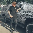 ���������� �������, ���� ������� ���������, 31 ���, ������������ ��� ������, ����� � ���������, c�������� ���������