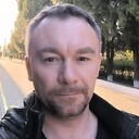  -,   , 40 ,   ,   , c , 