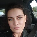  Posen,   , 40 ,   ,   
