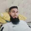 ���������� ����������, ���� ������� ������, 32 ����, ������������ ��� ������, ����� � ���������, c�������� ���������