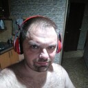 ���������� �����, ���� ������� �����, 50 ���, ������������ ��� ������, ����� � ���������, ���������