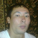 ���������� ������, ���� ������� 79400404, 37 ���, ������������ ��� ������, ����� � ���������, c�������� ���������