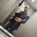  ,   , 30 ,   