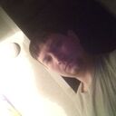 ���������� ��������, ���� ������� Kiryan, 28 ���, ������������ ��� ������, ����� � ���������, c�������� ���������