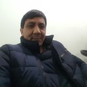  ,   Server, 38 ,   ,   , c 