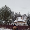  ,   , 75 ,   