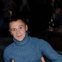 ���������� �����, ���� ������� Yura, 37 ���, ������������ ��� ������, ����� � ���������, c�������� ���������, ���������