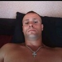  ,   , 39 ,   ,   , c , 