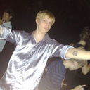 ���������� �������, ���� ������� ��������, 35 ���, ������������ ��� ������, ����� � ���������, c�������� ���������