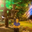 ���������� �������, ���� ������� ����, 58 ���, ������������ ��� ������, ����� � ���������, c�������� ���������