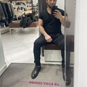 ���������� �����, ���� ������� �����, 44 ����, ������������ ��� ������, ����� � ���������, c�������� ���������, ���������