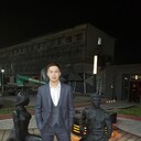 ���������� ������, ���� ����� Artur, 24 ����, ������������ ��� ���������