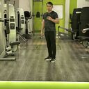 ���������� �������, ���� ����� Toxirjon, 24 ����, ������������ ��� ������, ����� � ���������