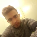  ,   , 28 ,   ,   , c 