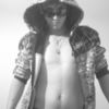  ,   MrSAN, 35 ,   
