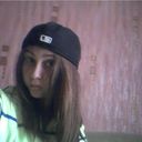  Feytiat,    , 30 ,   ,   , c 