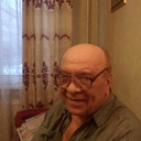  -,   , 72 ,   , 