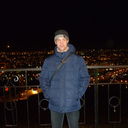 ���������� ����������, ���� ������� ������, 46 ���, ������������ ��� ������, ����� � ���������, c�������� ���������