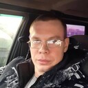 ���������� ����, ���� ������� ����, 37 ���, ������������ ��� ������, ����� � ���������