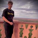 ���������� ������, ���� ����� Ilyass, 24 ����, ������������ ��� ������, ����� � ���������