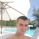 ���������� �����-���������, ���� ������� ����, 37 ���, ������������ ��� ������, ����� � ���������, c�������� ���������