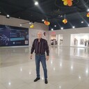 ���������� ���������, ���� ������� ���������, 62 ����, ������������ ��� ������, ����� � ���������