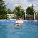 ���������� ����������, ���� ������� ���������, 32 ����, ������������ ��� c�������� ���������