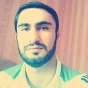 ���������� �����������, ���� ������� ���, 34 ����, ������������ ��� ������, ����� � ���������, c�������� ���������