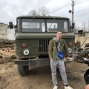 ���������� �����������, ���� ����� ������, 21 ���, ������������ ��� ������, ����� � ���������, ���������