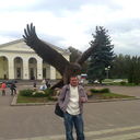 ���������� �����, ���� ������� Korolichut, 48 ���, ������������ ��� ������