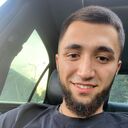 ���������� ������, ���� ������� ������, 28 ���, ������������ ��� ������, ����� � ���������