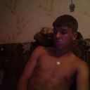 ���������� �������, ���� ������� ������, 29 ���, ������������ ��� ������