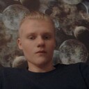  ,   , 20 ,   ,   , c , 