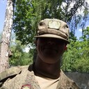  -,   , 23 ,   ,   