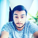 ���������� �������, ���� ������� �����, 33 ����, ������������ ��� ������, ����� � ���������, c�������� ���������