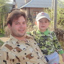 ���������� ��������, ���� ������� �����, 38 ���, ������������ 