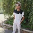 ���������� ���������, ���� ������� DikiDEN, 40 ���, ������������ ��� ������, ����� � ���������, c�������� ���������