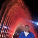 ���������� ����������, ���� ������� �������, 43 ����, ������������ ��� ����� � ���������, c�������� ���������