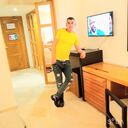 ���������� Tunis, ���� ������� ������� ����, 42 ����, ������������ ��� ������, ����� � ���������, c�������� ���������, ���������