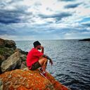 ���������� ������ ��������, ���� ������� �����, 35 ���, ������������ ��� ������, ����� � ���������, c�������� ���������