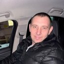 ���������� ���������, ���� ������� ������, 37 ���, ������������ ��� ������, ����� � ���������, c�������� ���������