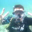 ���������� ��������, ���� ������� ������, 33 ����, ������������ ��� ������, ����� � ���������, c�������� ���������, ���������