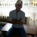  ,   , 55 ,   ,   , c 