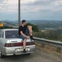 ���������� �����, ���� ����� ������, 22 ����, ������������ ��� ������, ����� � ���������