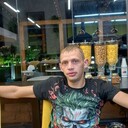 ���������� �����, ���� ������� Vladimir, 28 ���, ������������ ��� ������, ����� � ���������, c�������� ���������, ���������